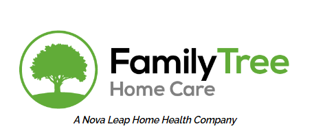 Family Tree Home Care  ( Nova Leap Home Health)